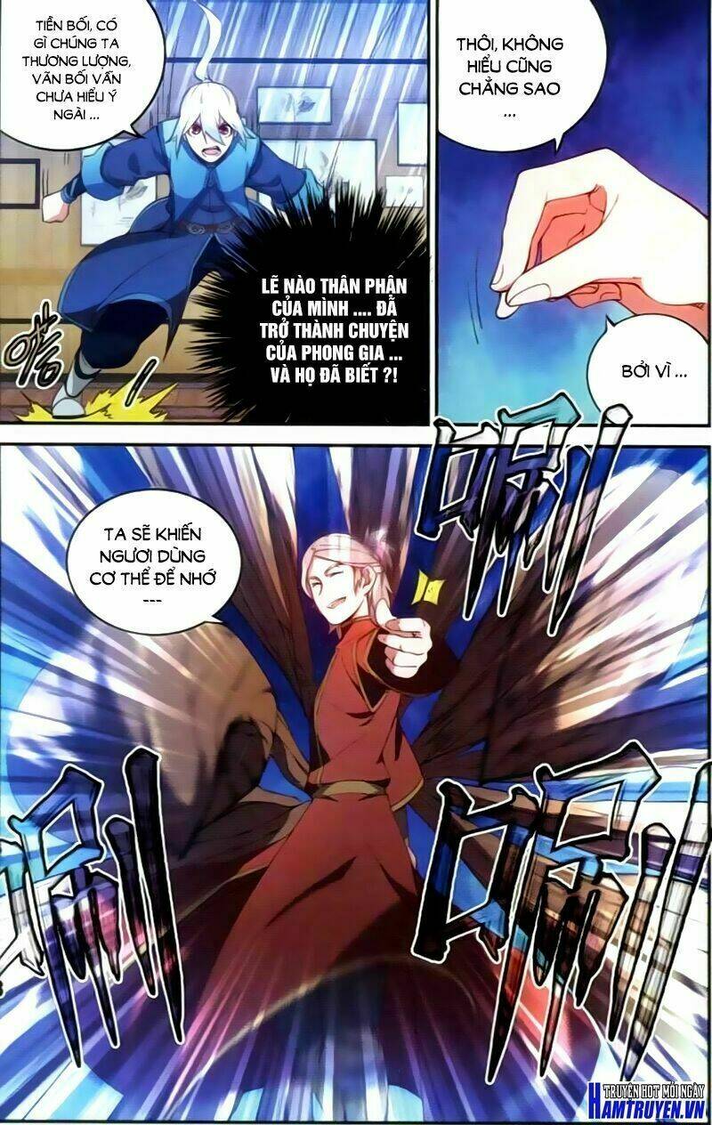 page_17.jpg