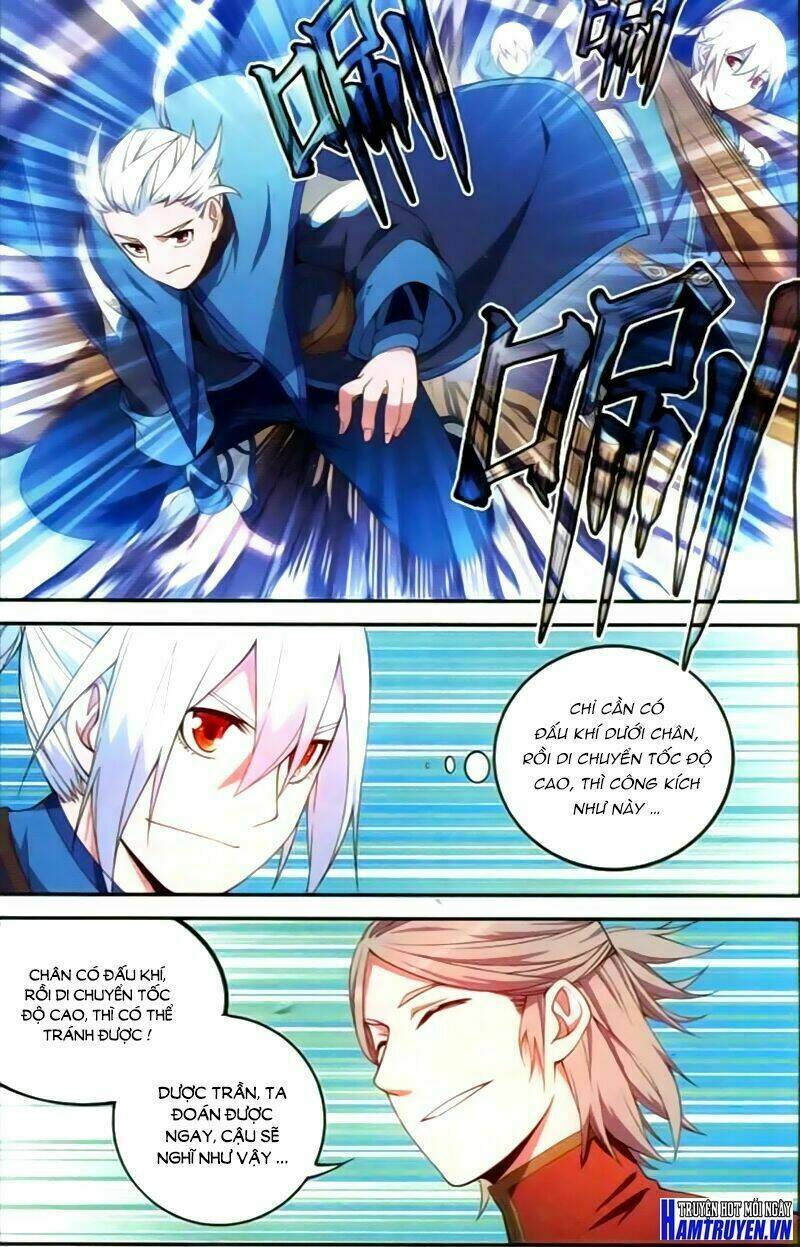 page_18.jpg