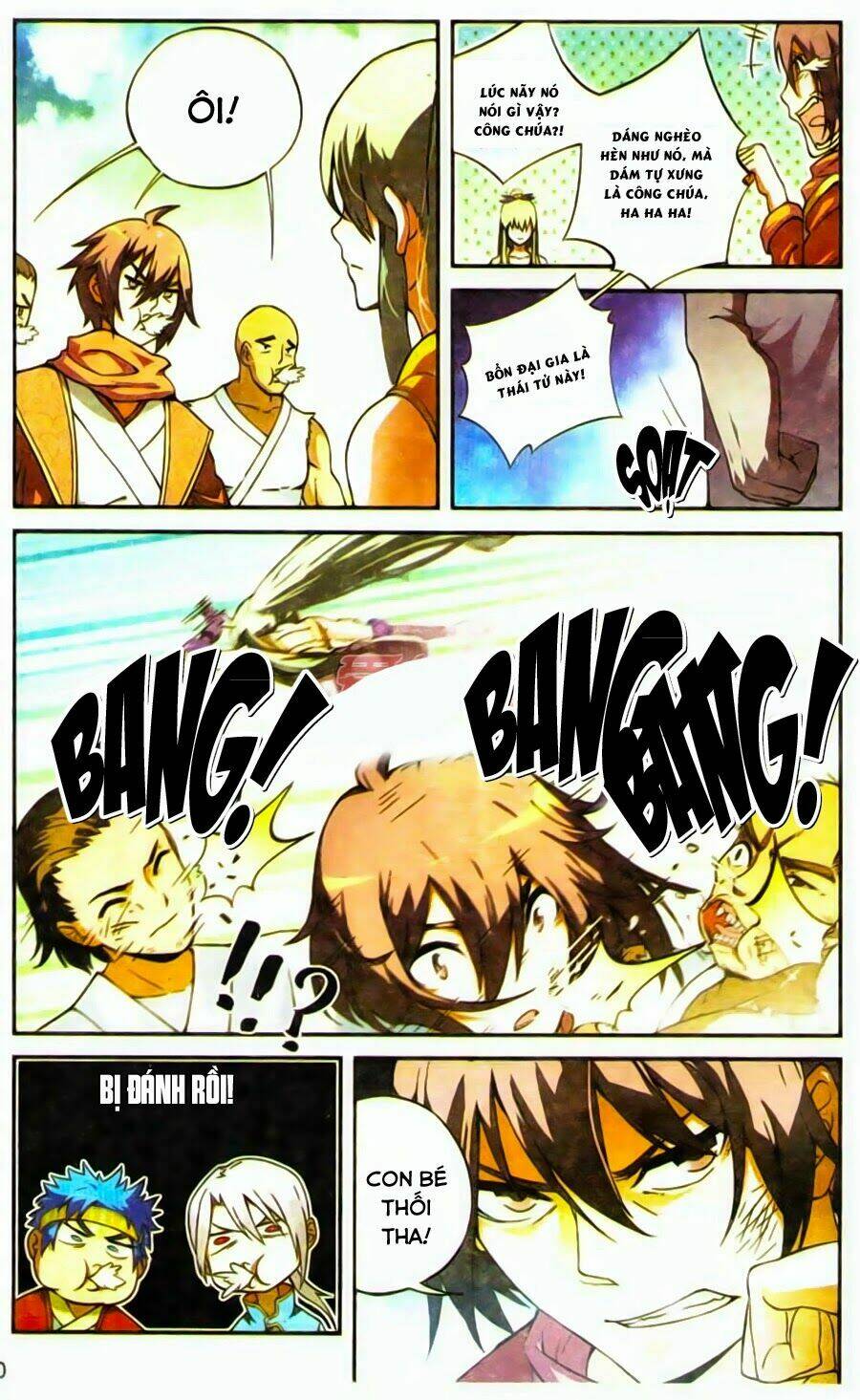 page_14.jpg