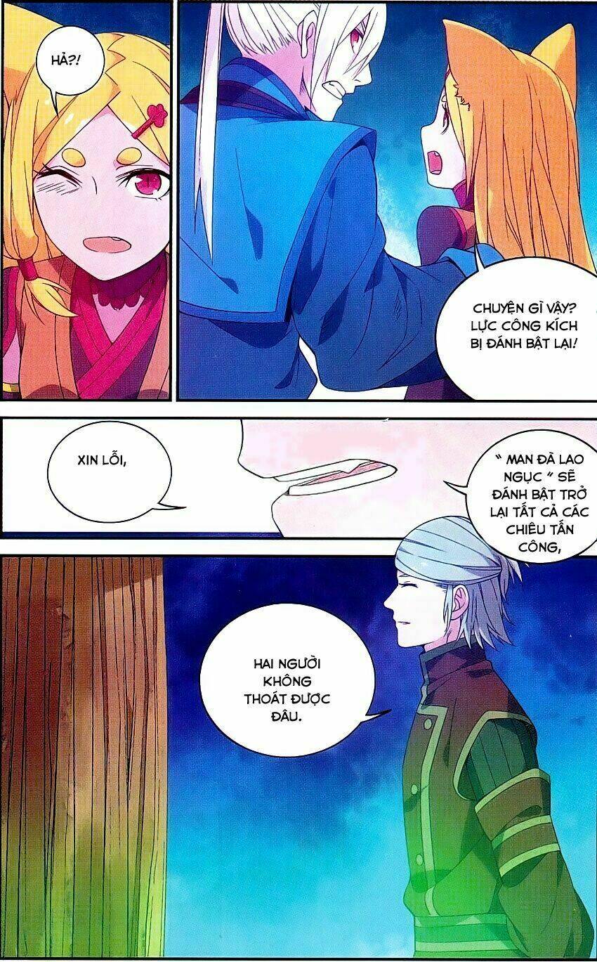 page_15.jpg