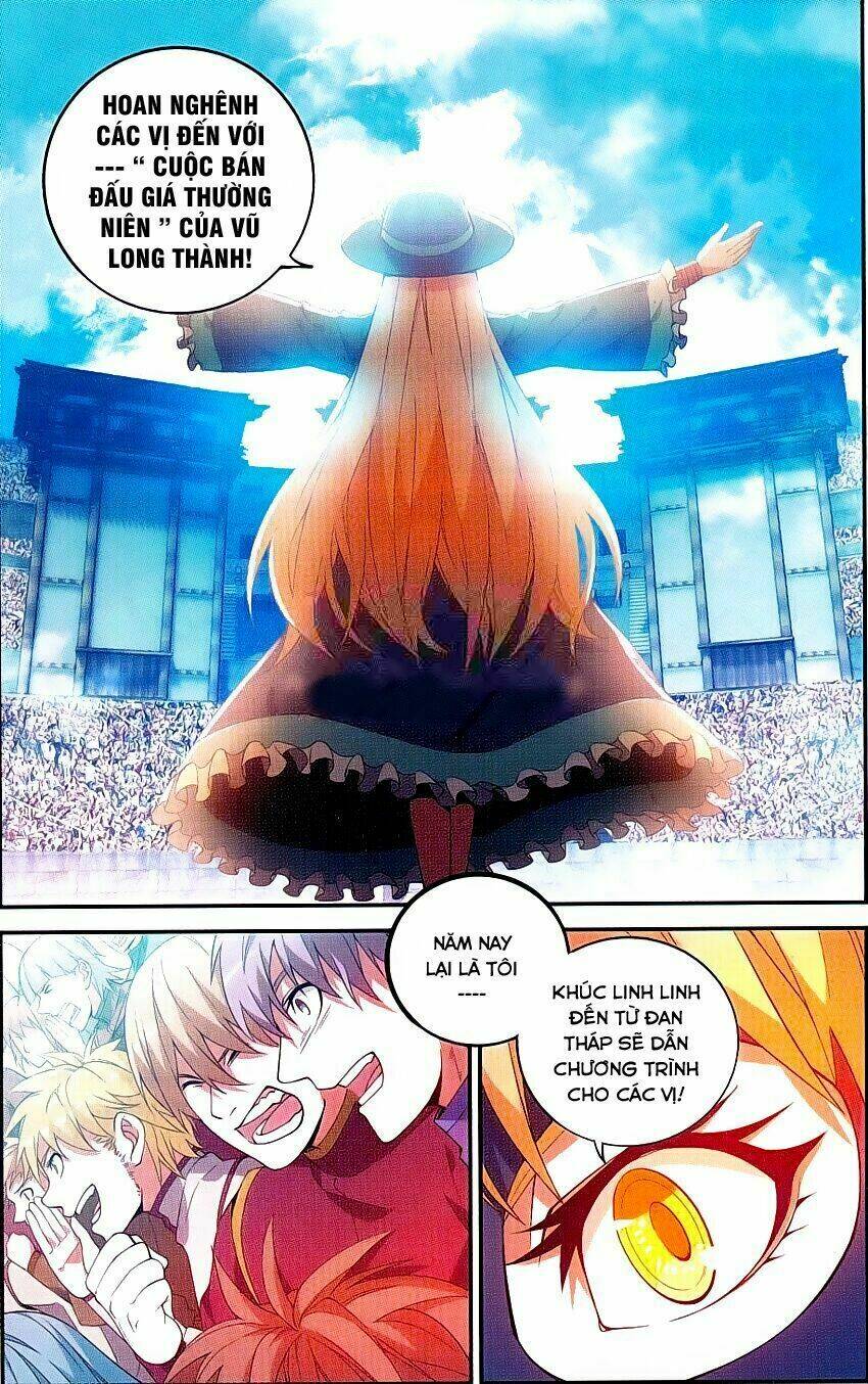 page_2.jpg