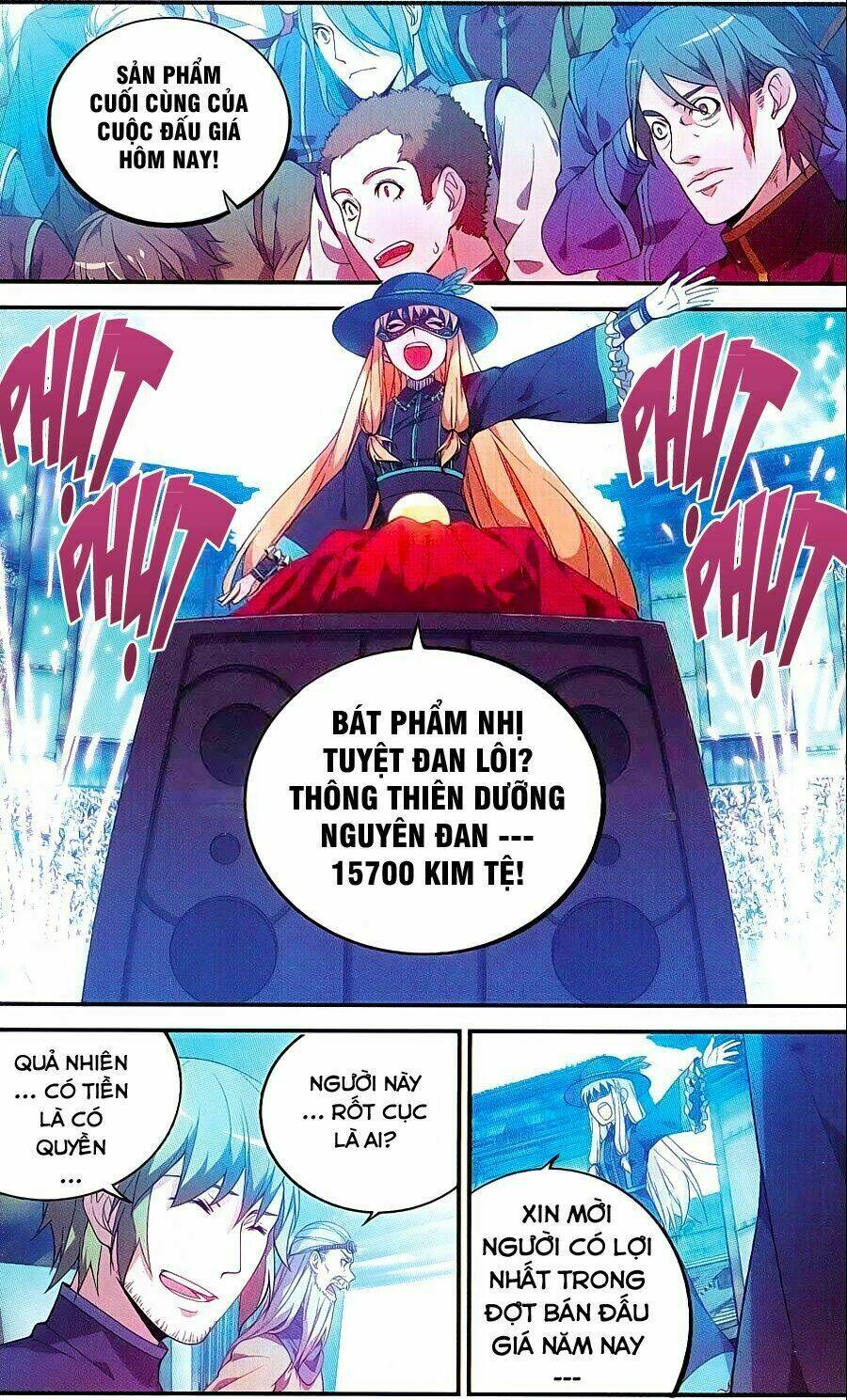 page_3.jpg
