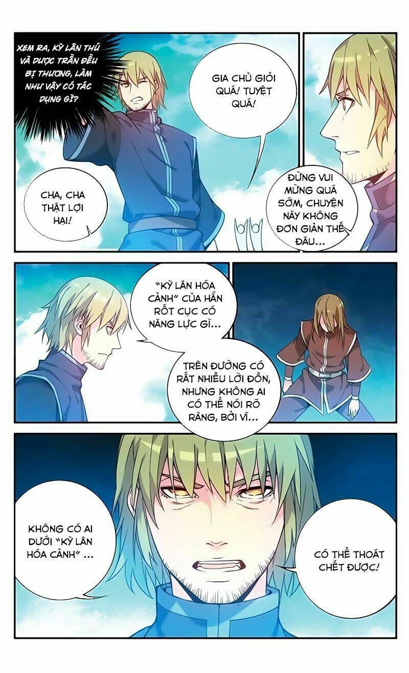 page_19.jpg