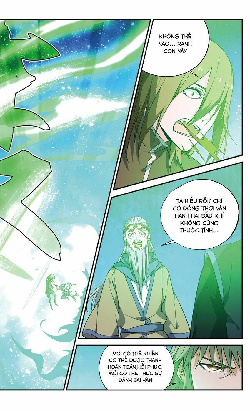 page_13.jpg