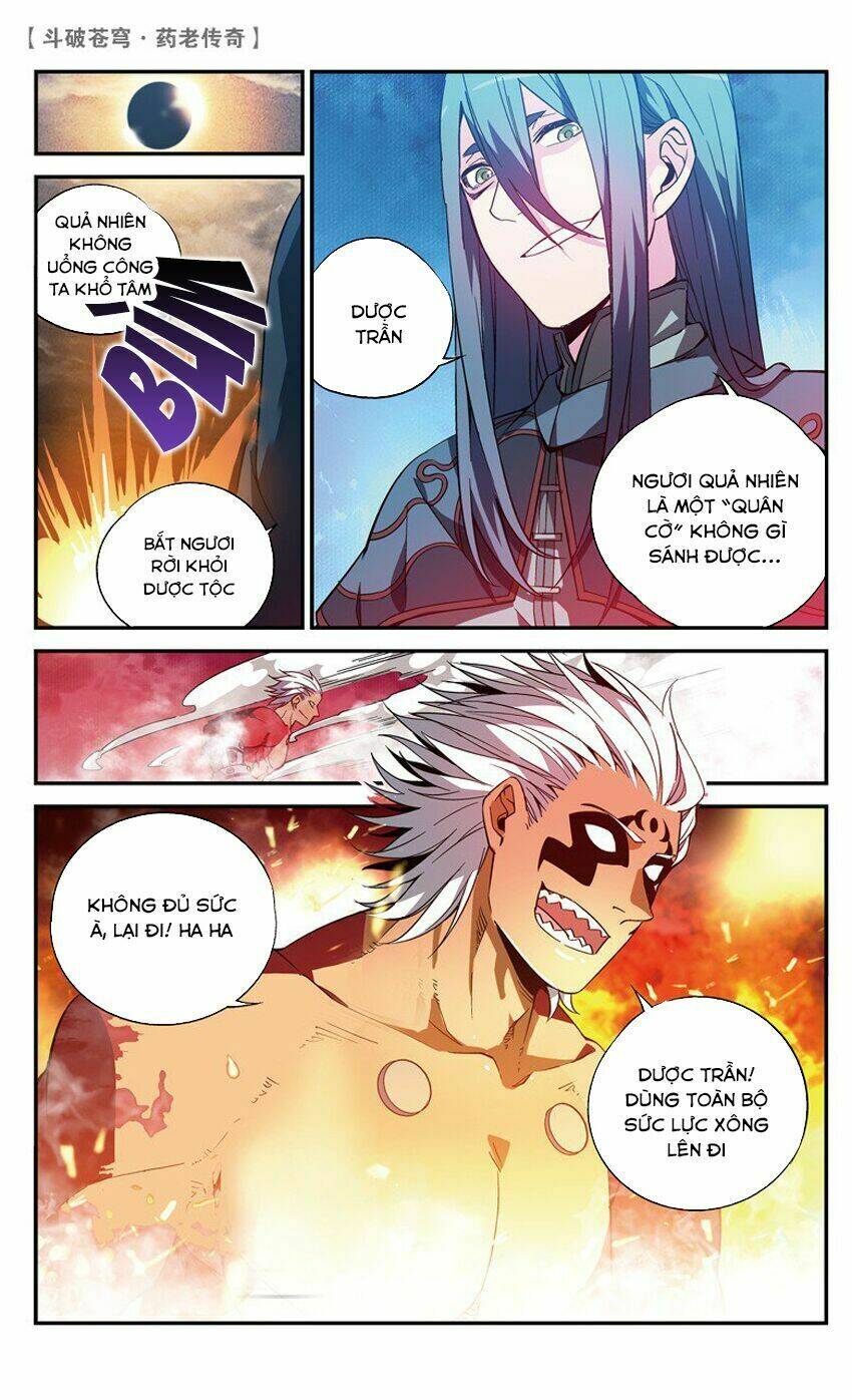 page_16.jpg