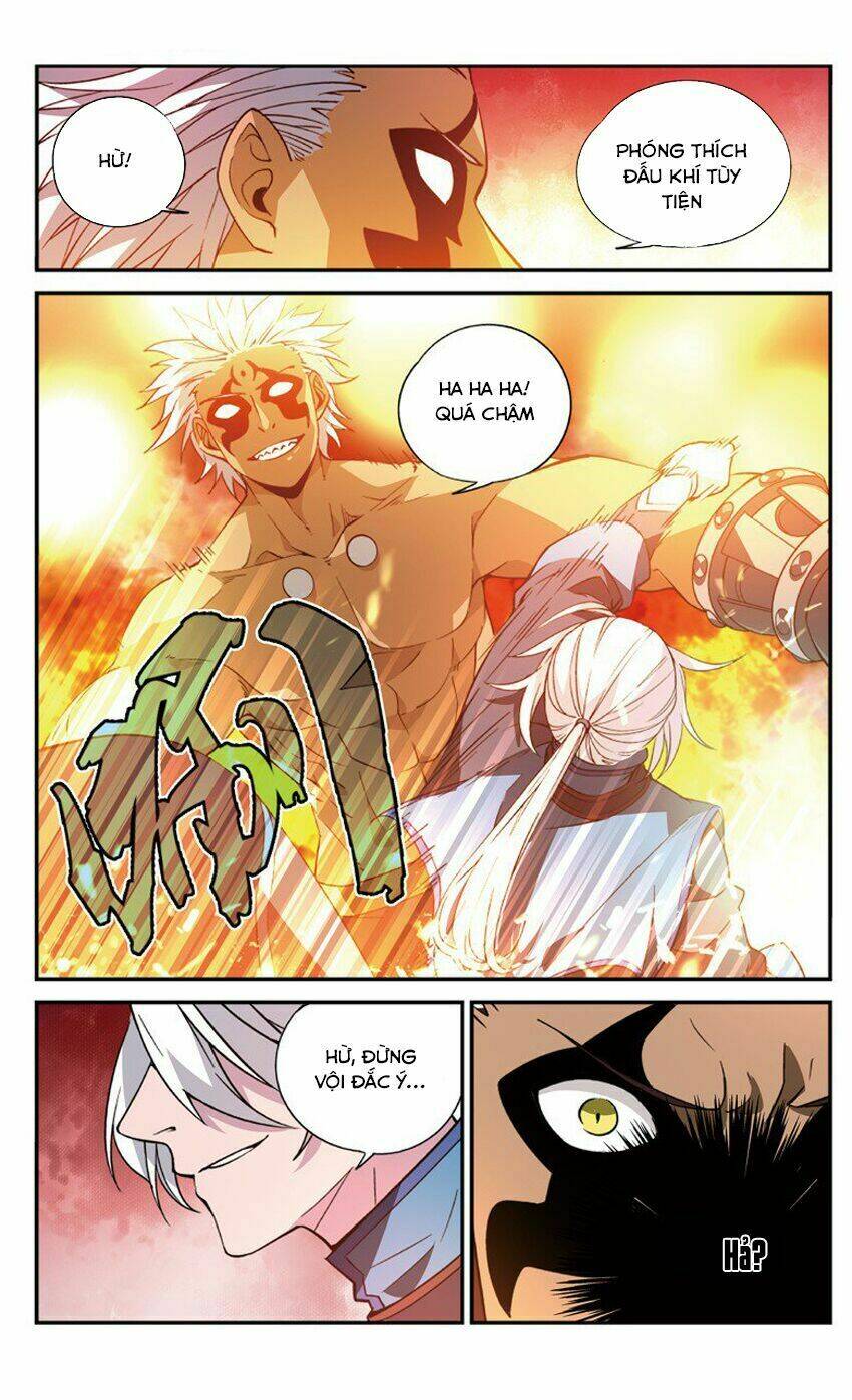 page_18.jpg