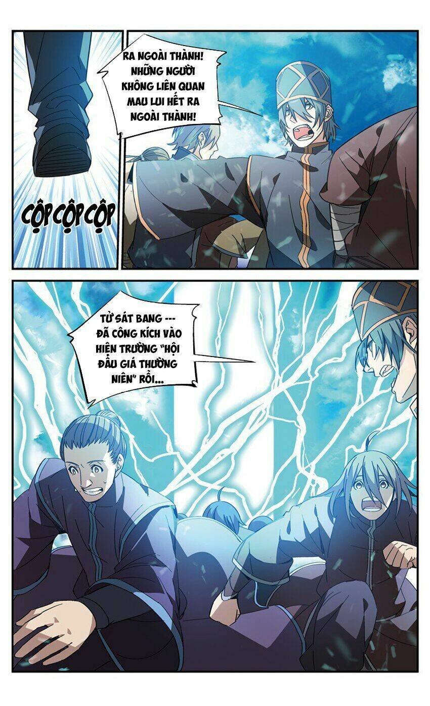 page_3.jpg