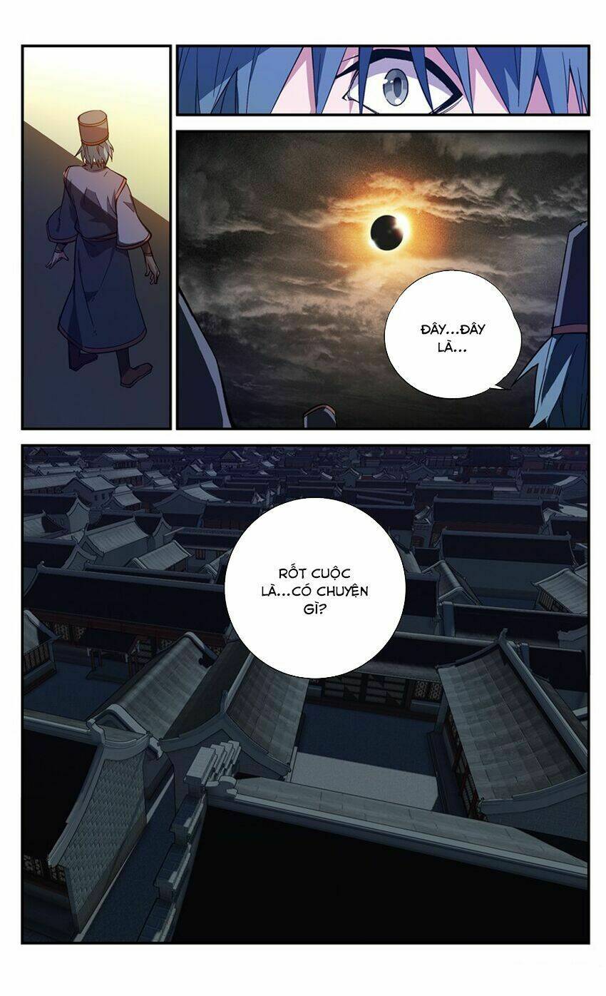 page_4.jpg