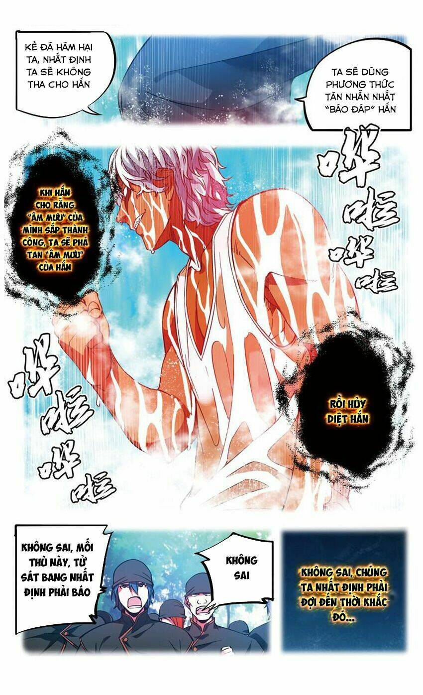 page_18.jpg
