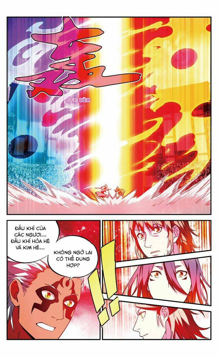 page_7.jpg