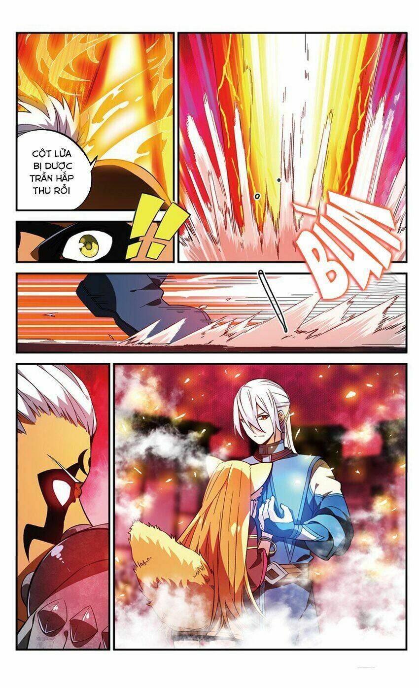 page_8.jpg