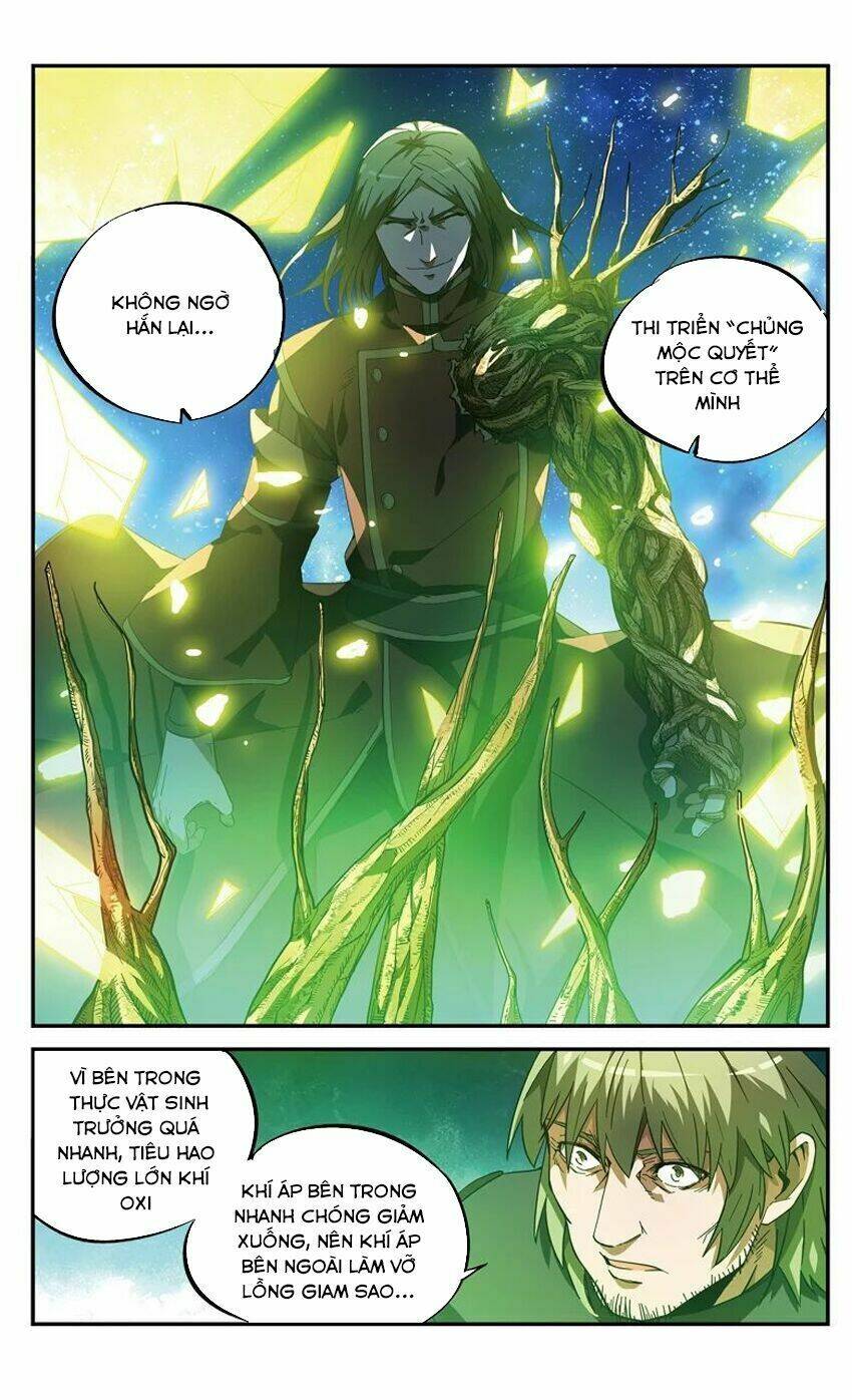page_12.jpg