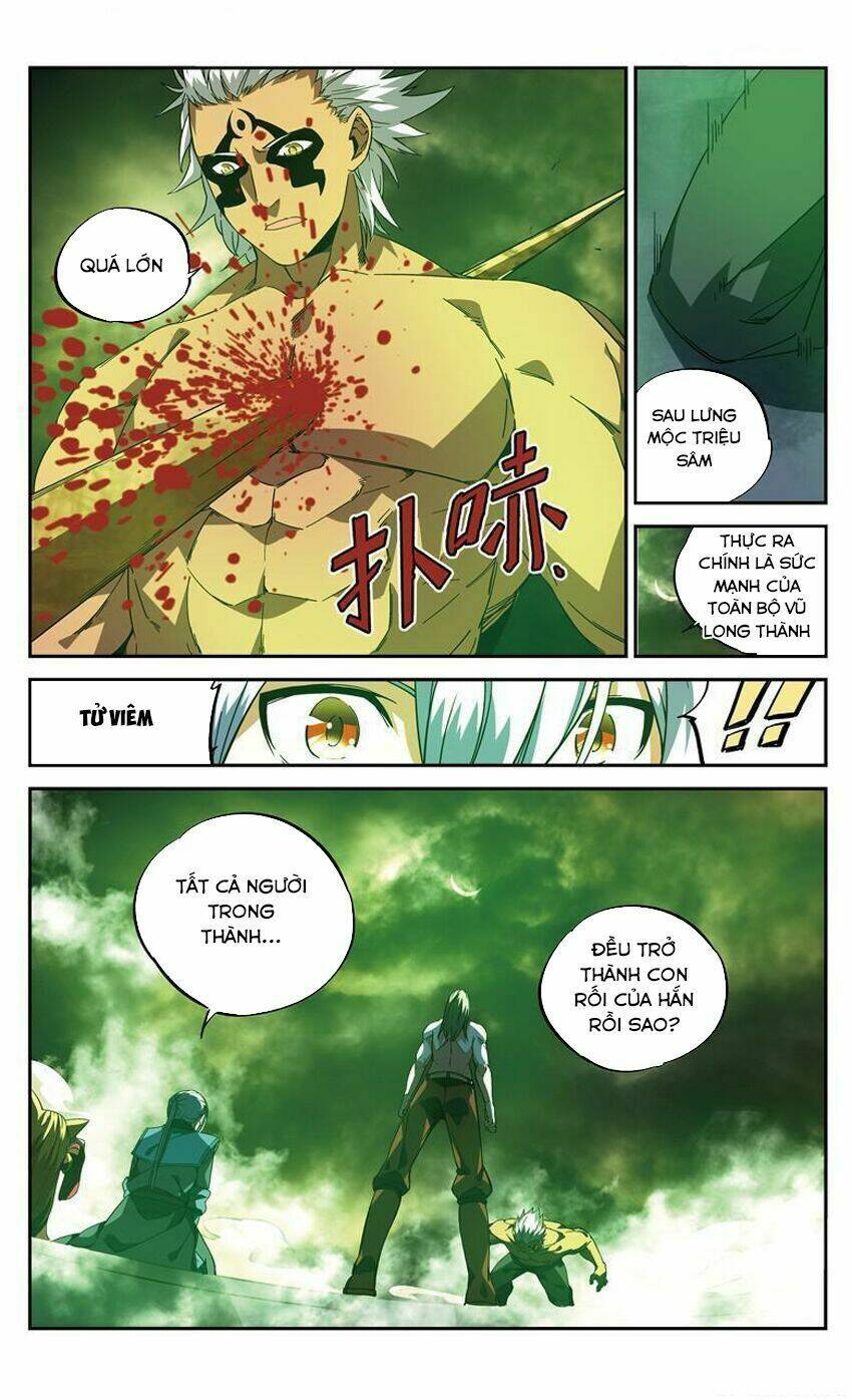 page_23.jpg