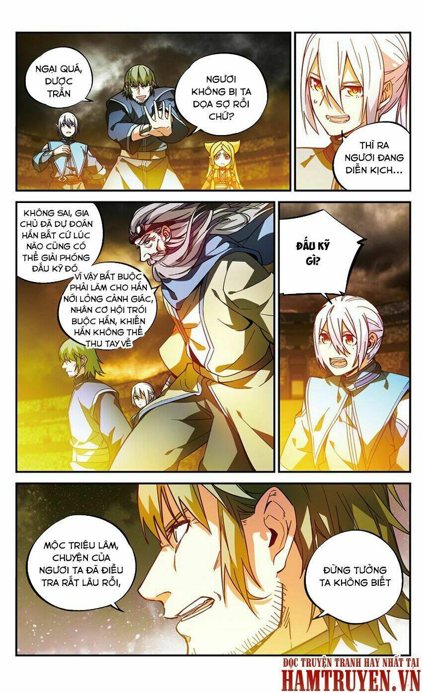 page_4.jpg