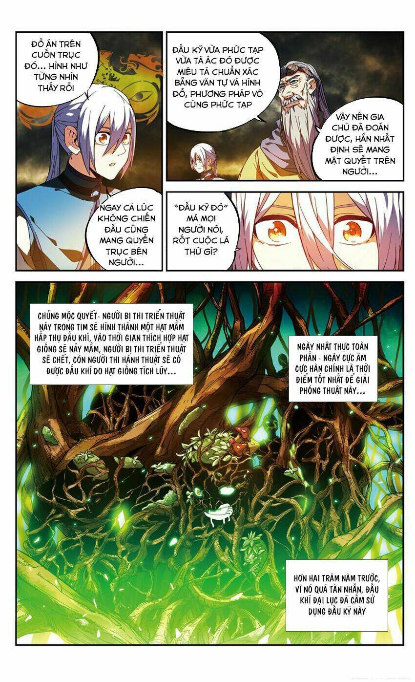 page_8.jpg