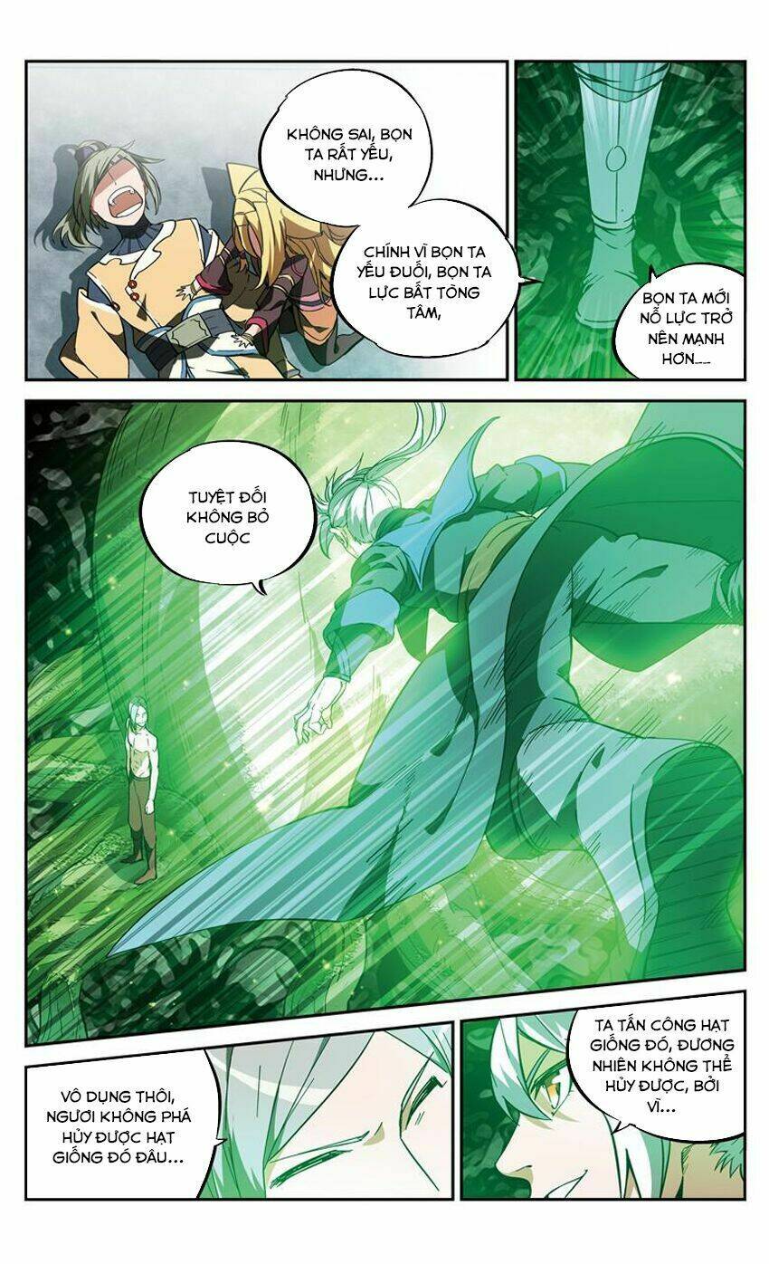 page_21.jpg