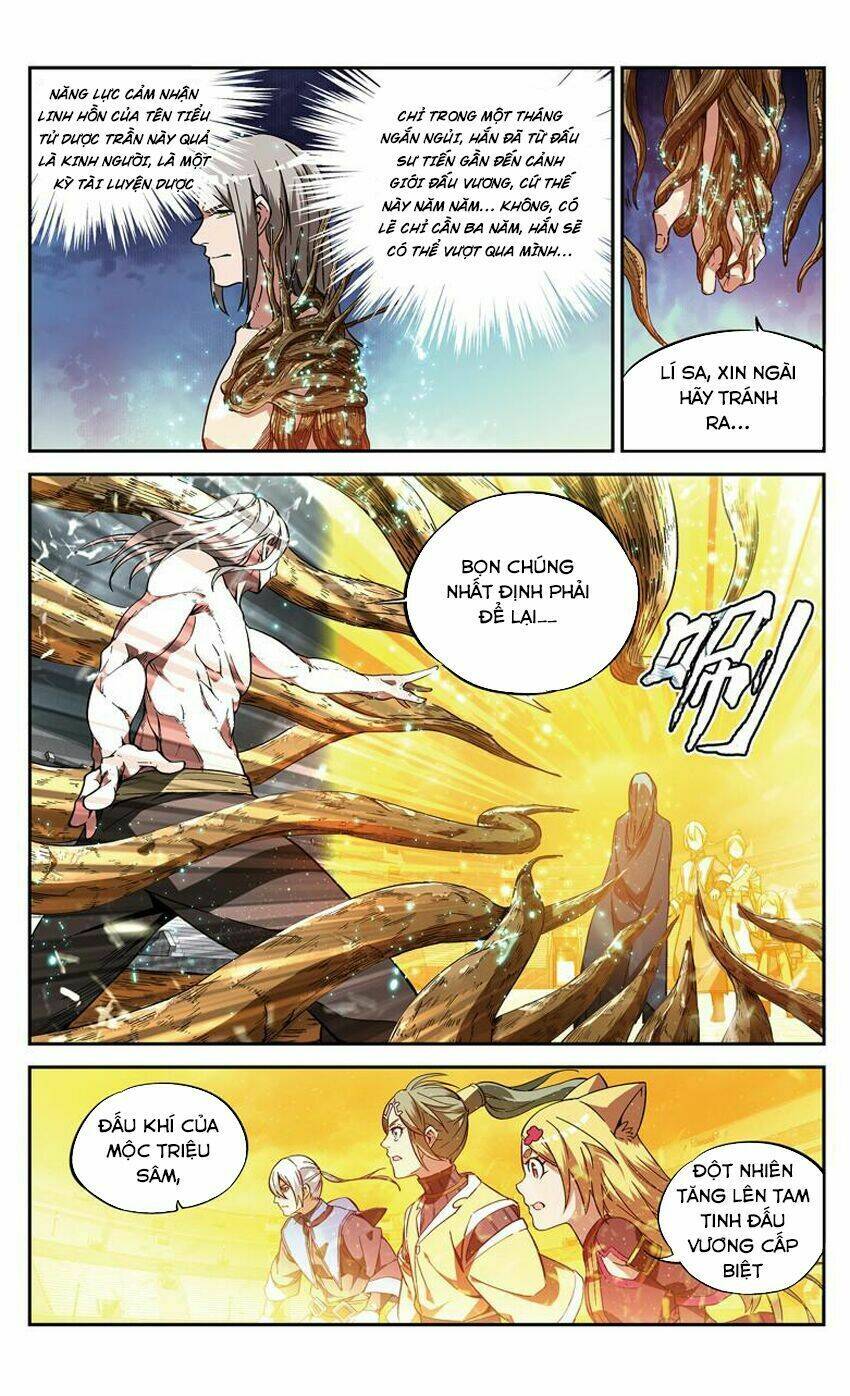 page_5.jpg