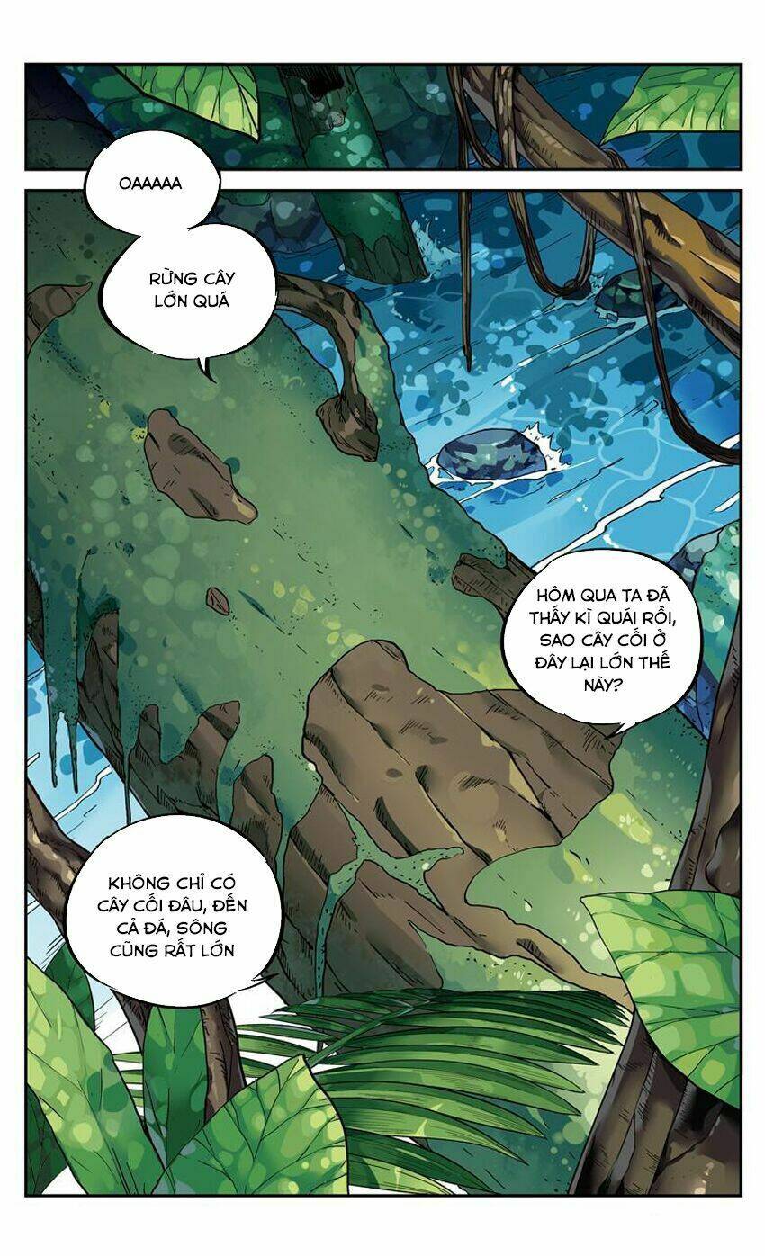 page_11.jpg