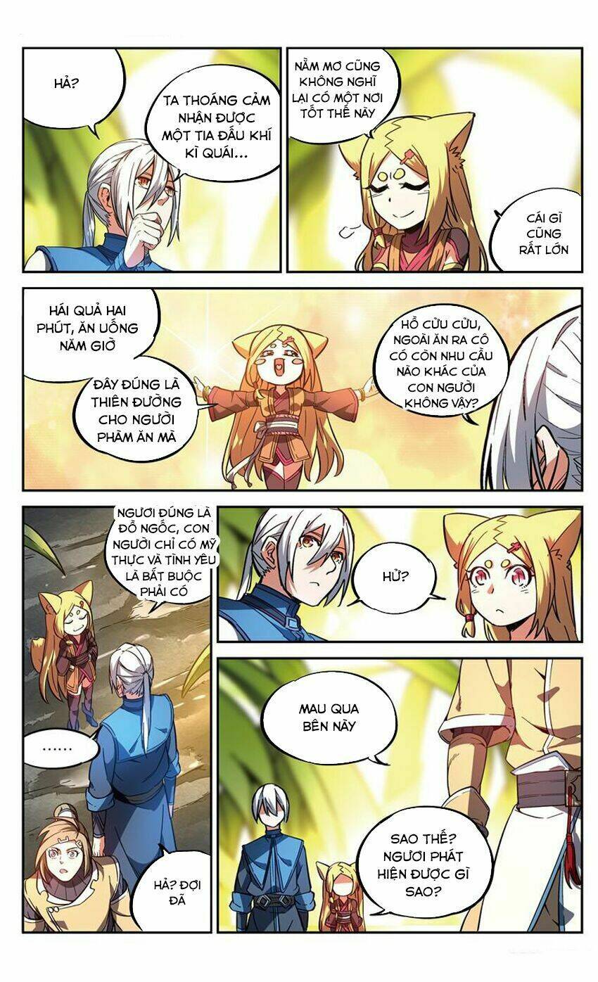 page_12.jpg