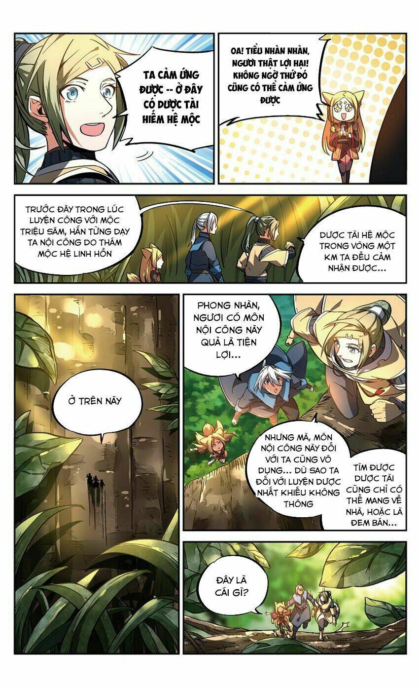 page_13.jpg