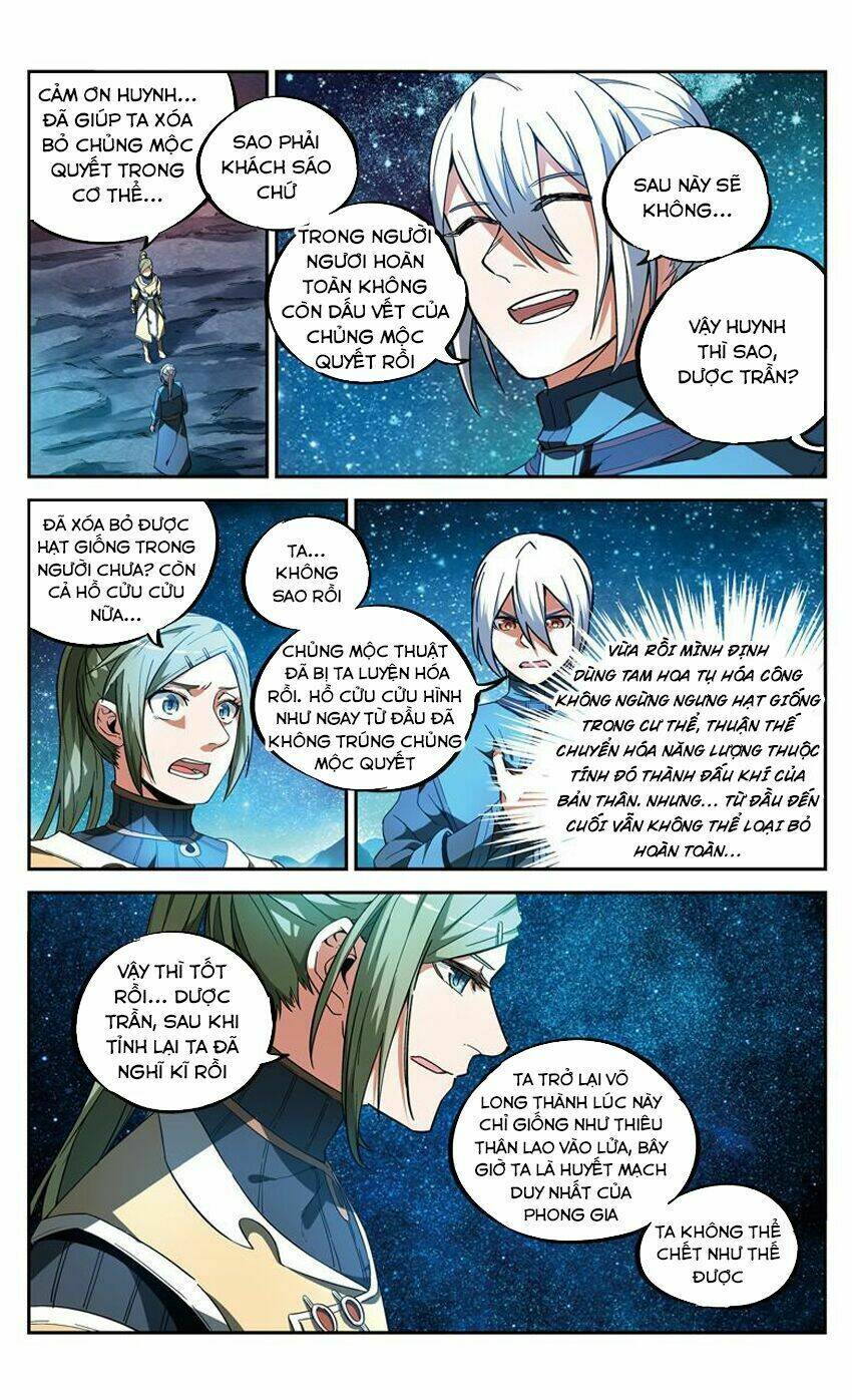 page_7.jpg