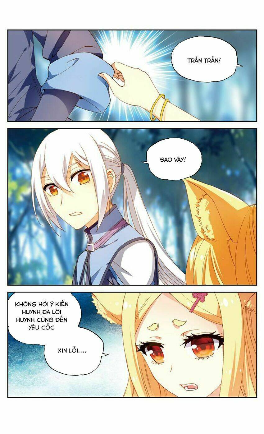 page_23.jpg