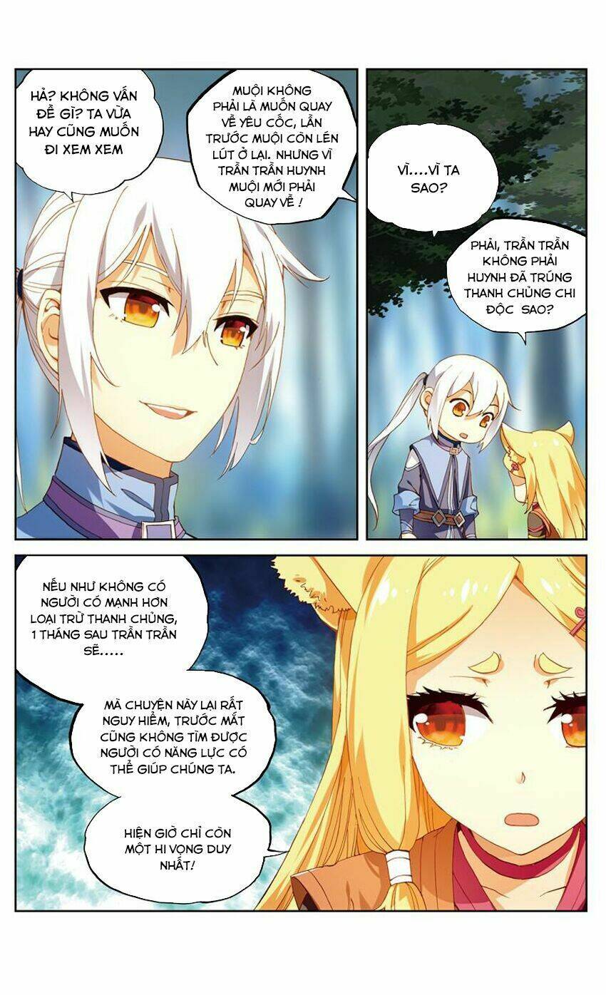 page_24.jpg