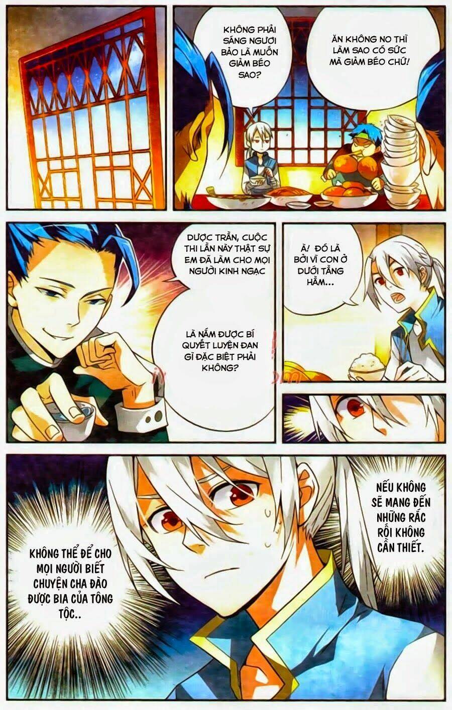 page_23.jpg