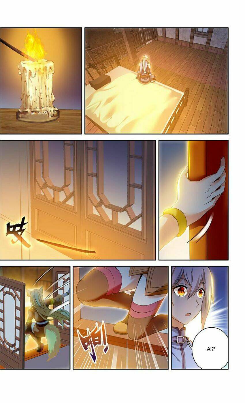 page_14.jpg