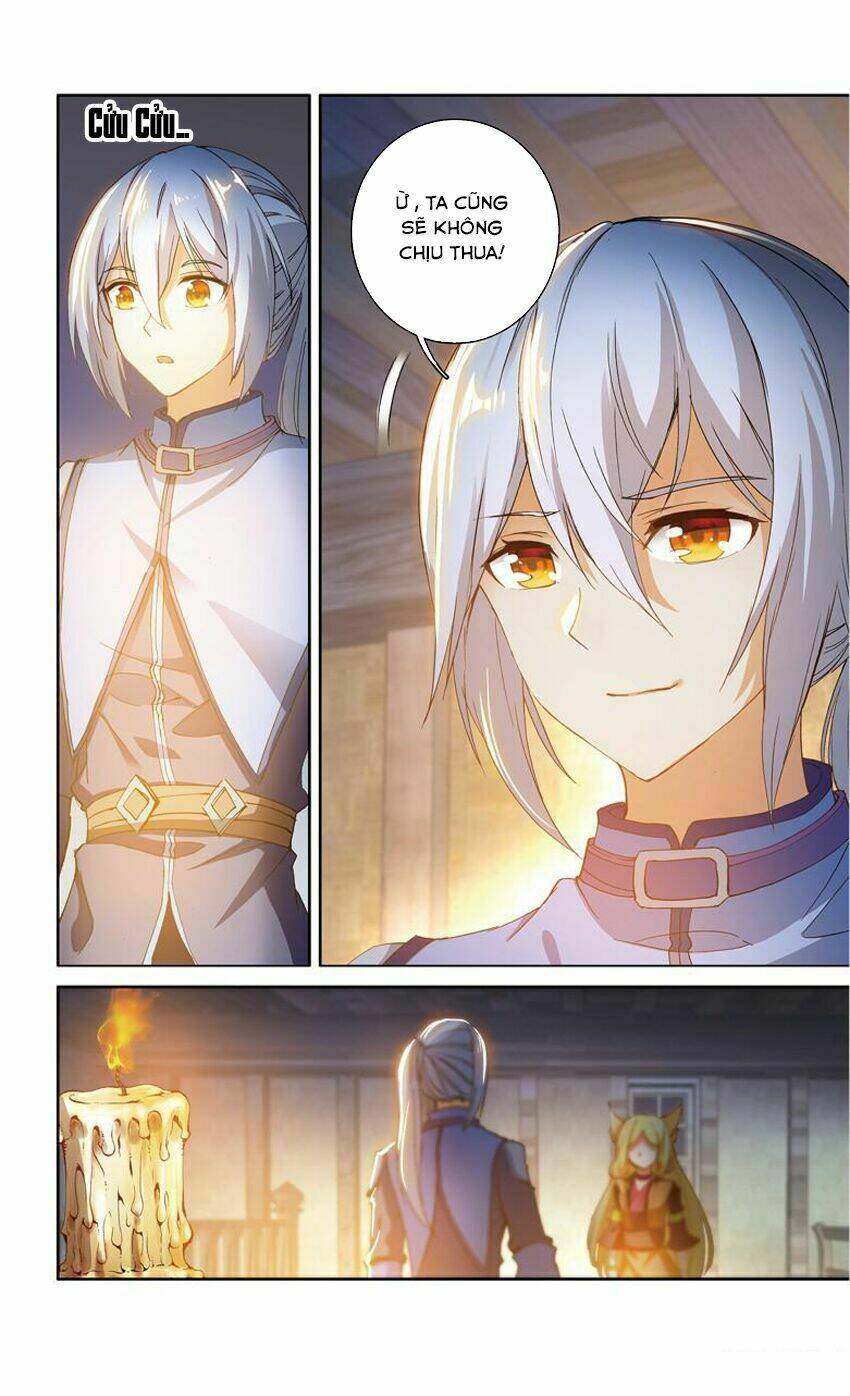 page_21.jpg