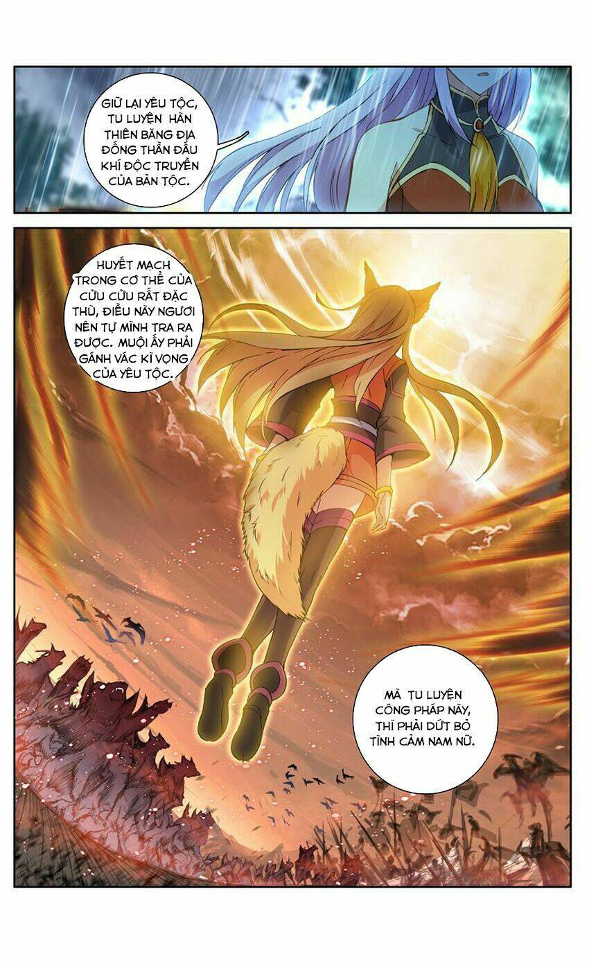 page_6.jpg