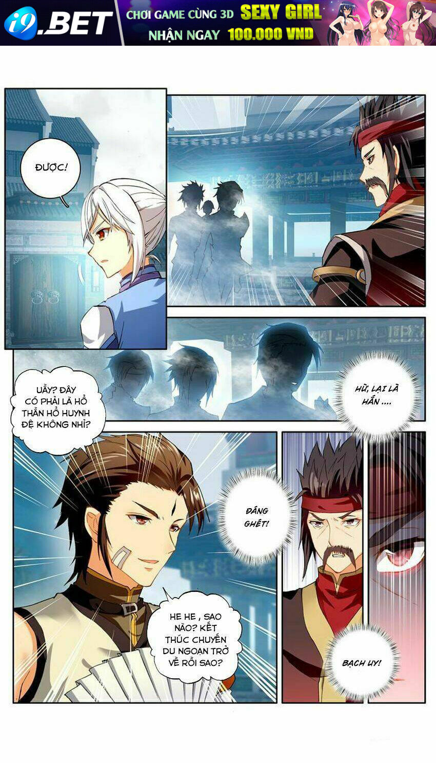 page_18.jpg