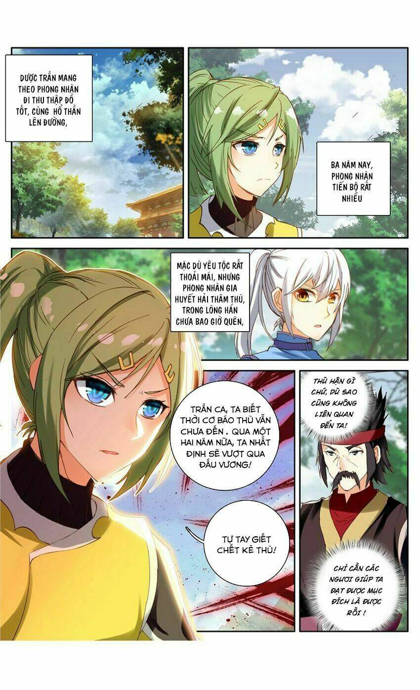 page_8.jpg