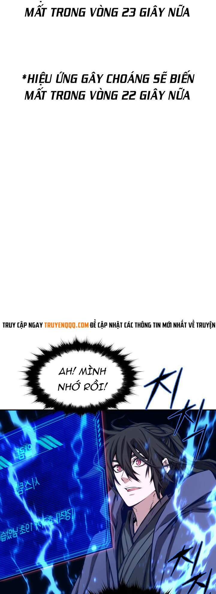 page_18.jpg