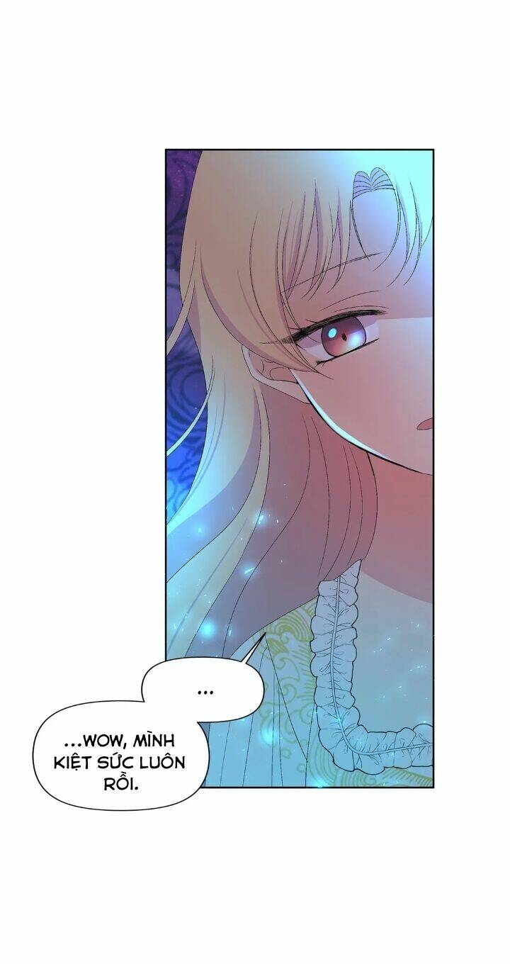 page_24.jpg
