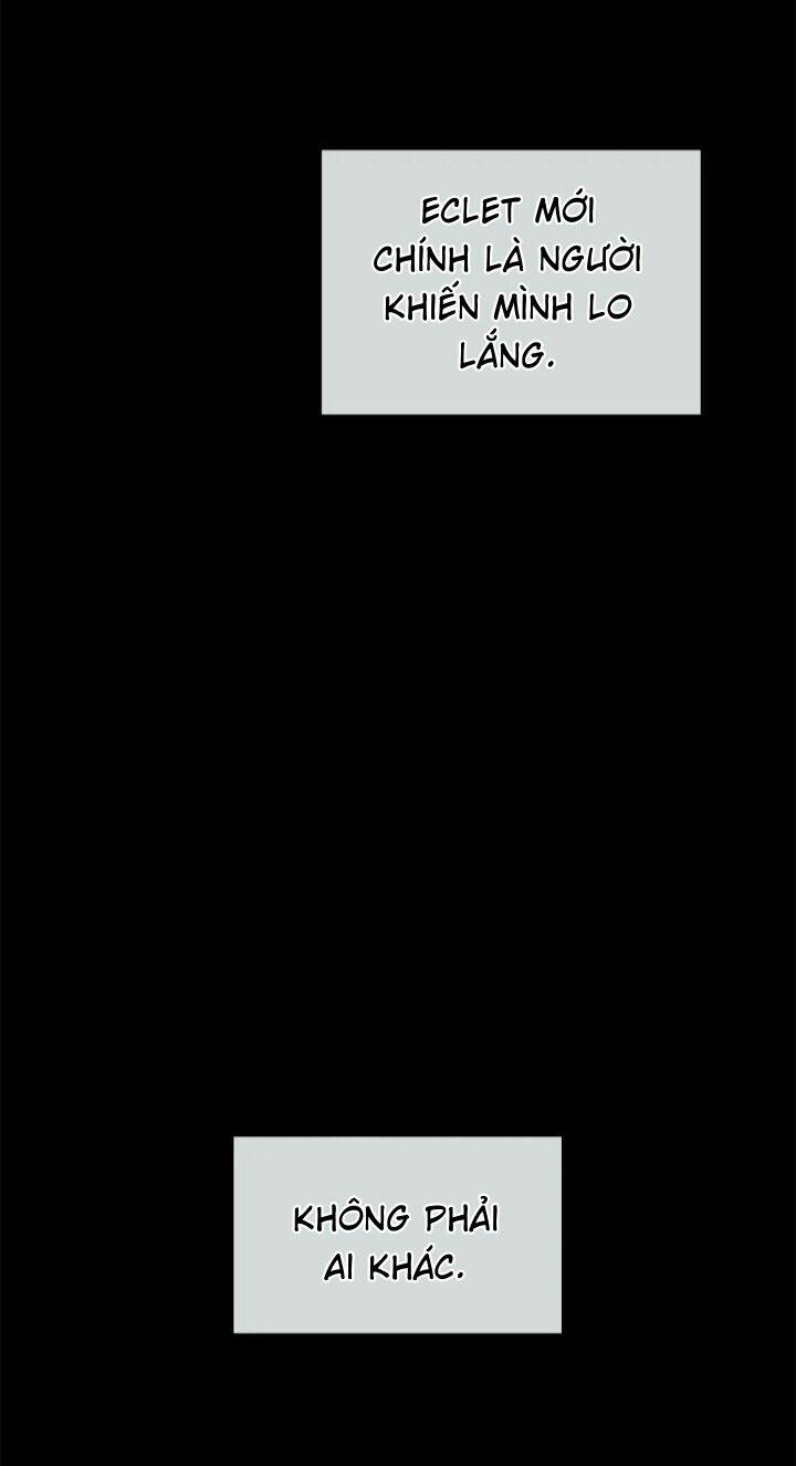 page_24.jpg
