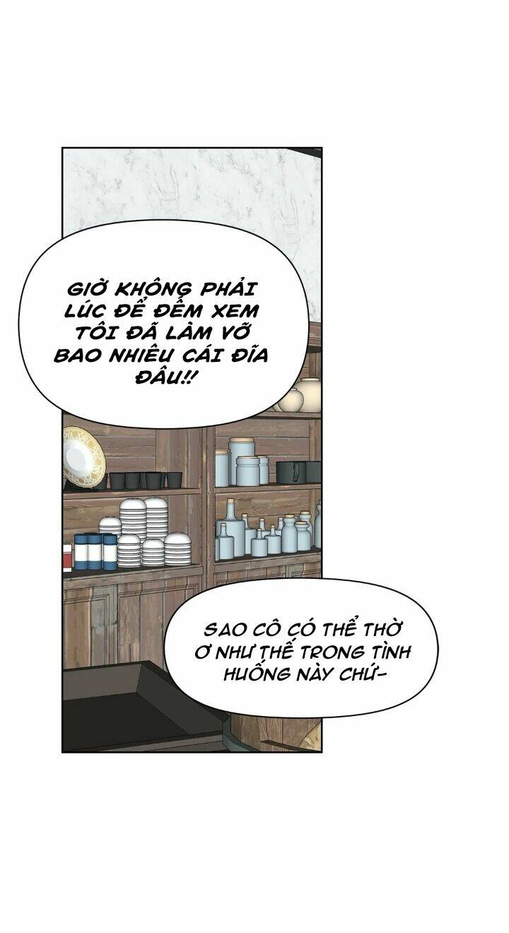 page_59.jpg