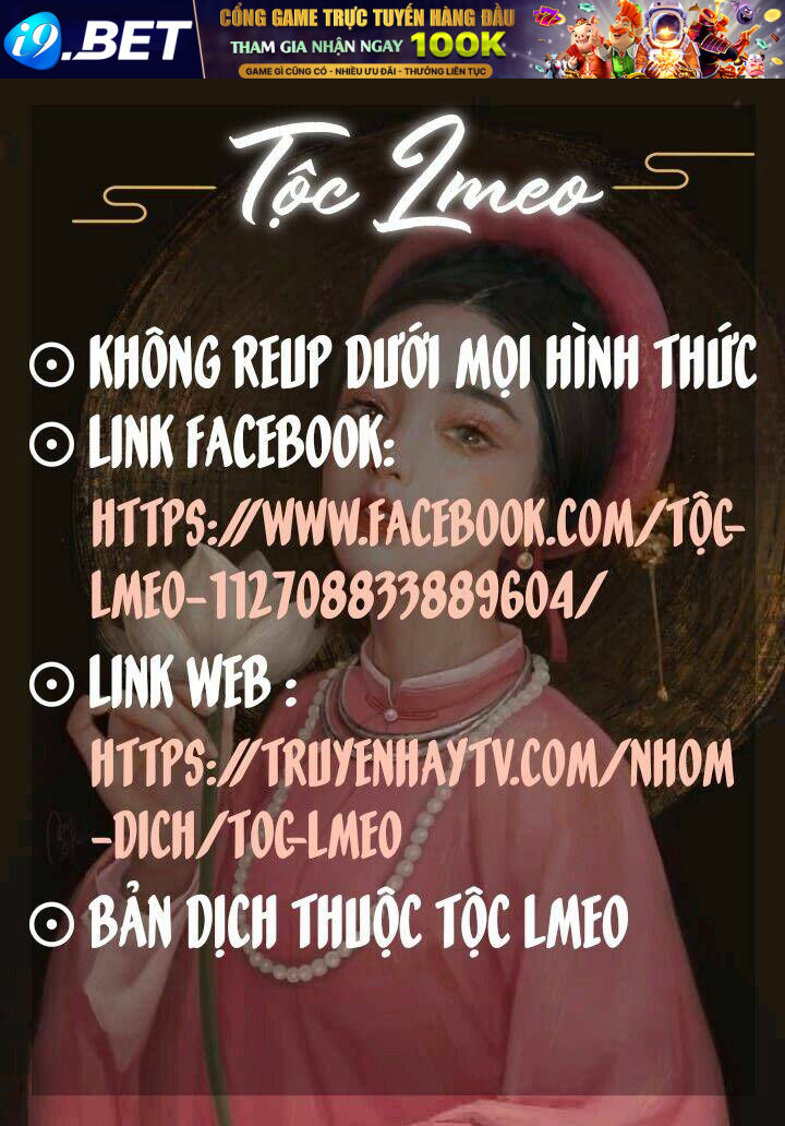 page_1.jpg