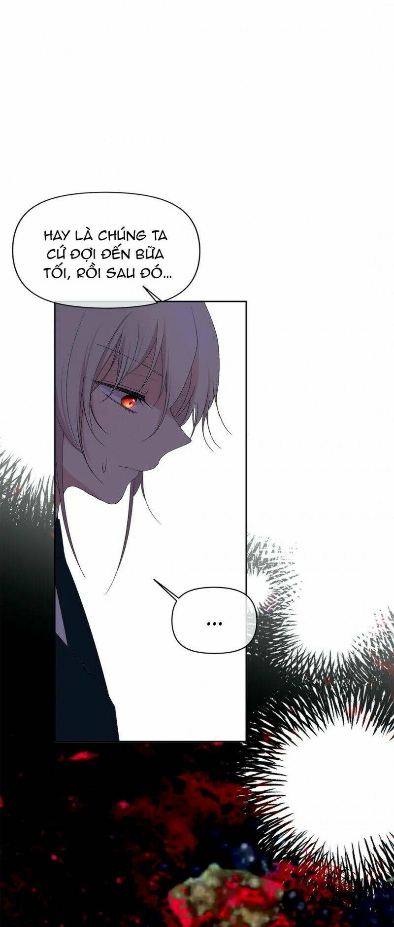 page_14.jpg