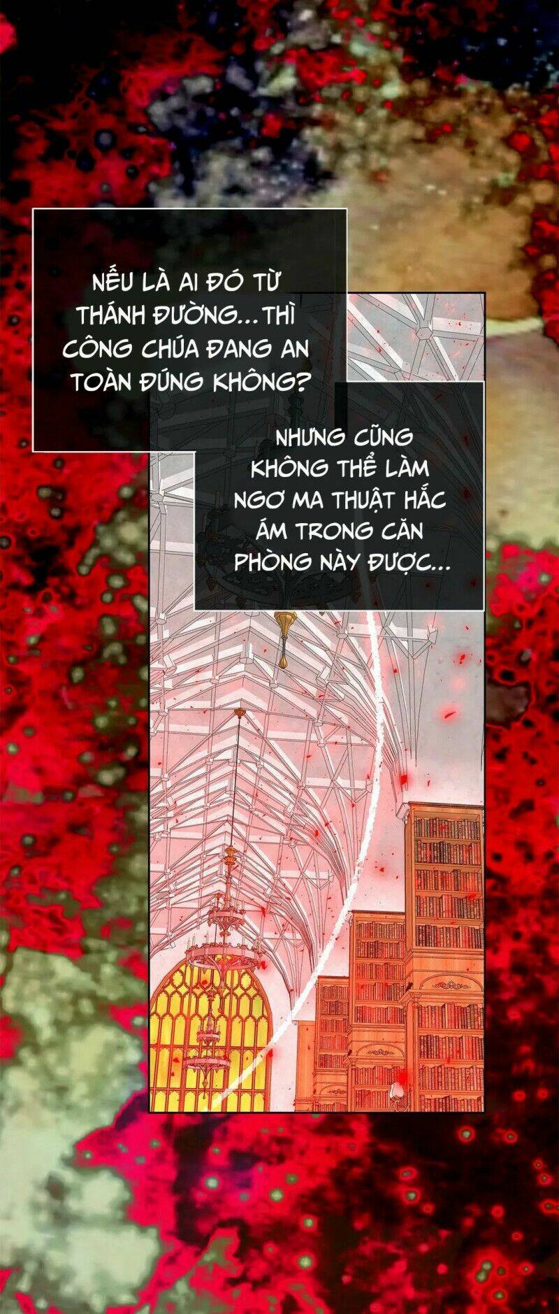 page_15.jpg