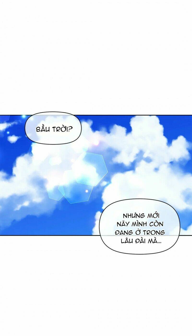 page_20.jpg