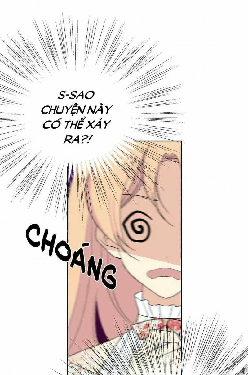 page_27.jpg