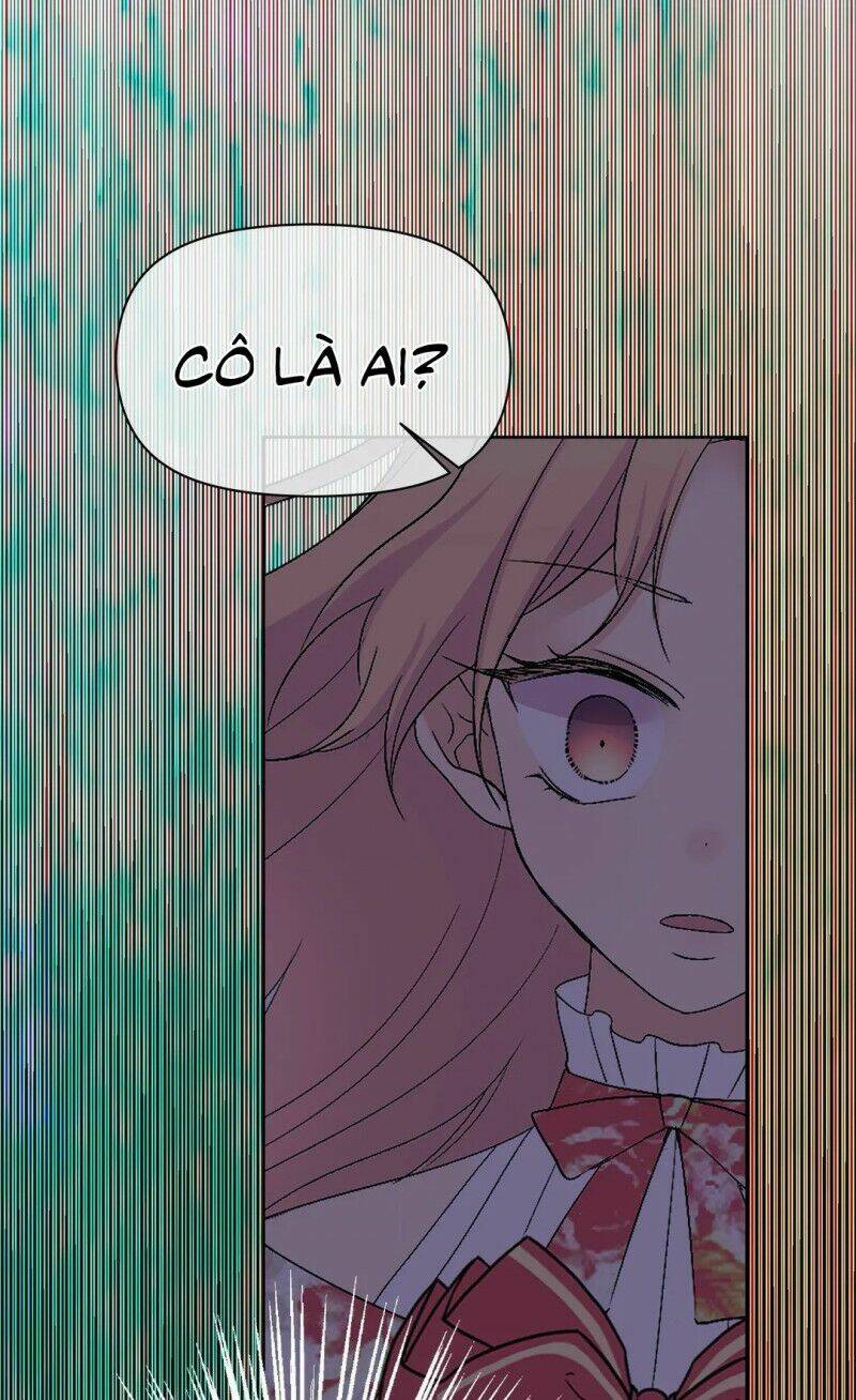 page_59.jpg
