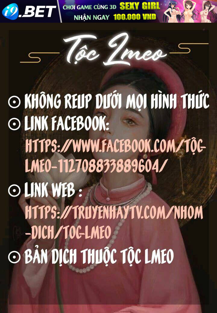 page_1.jpg