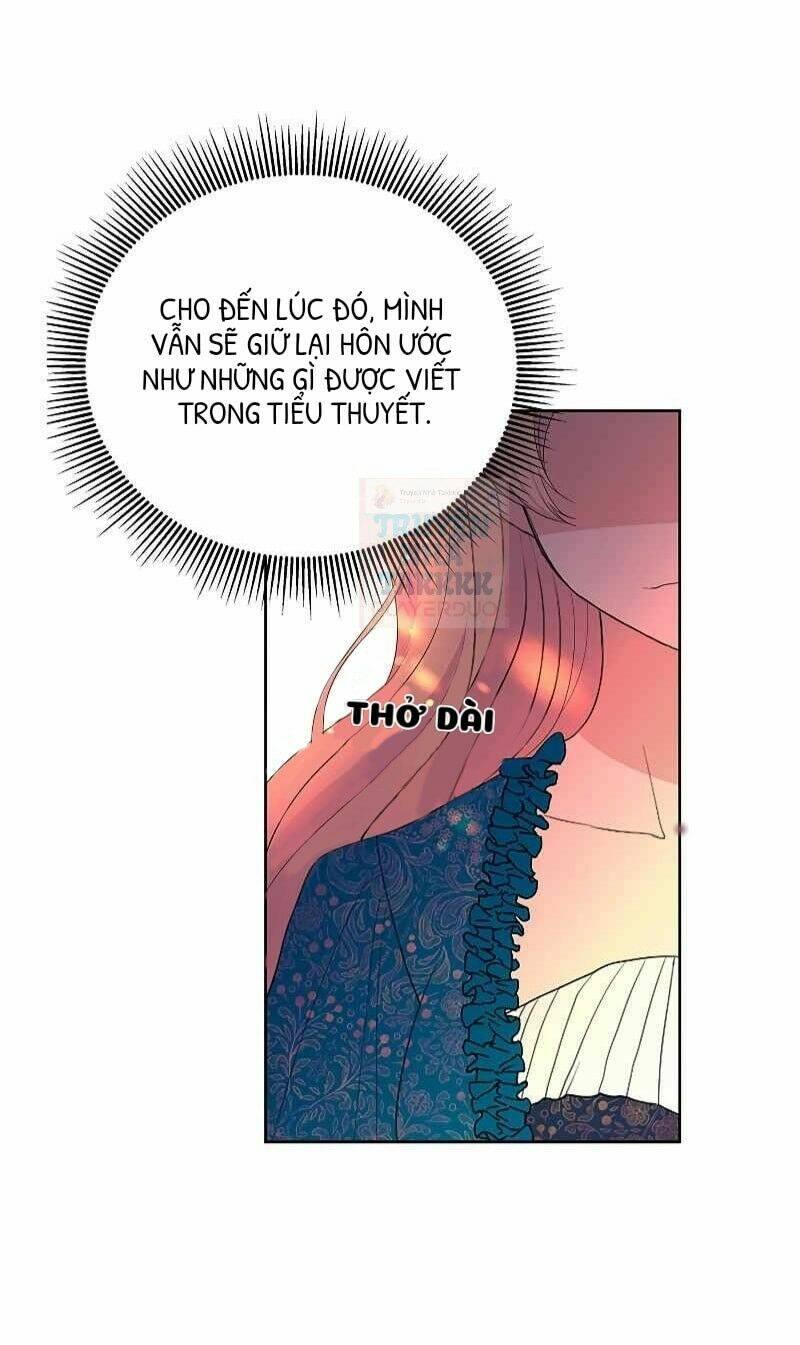 page_26.jpg