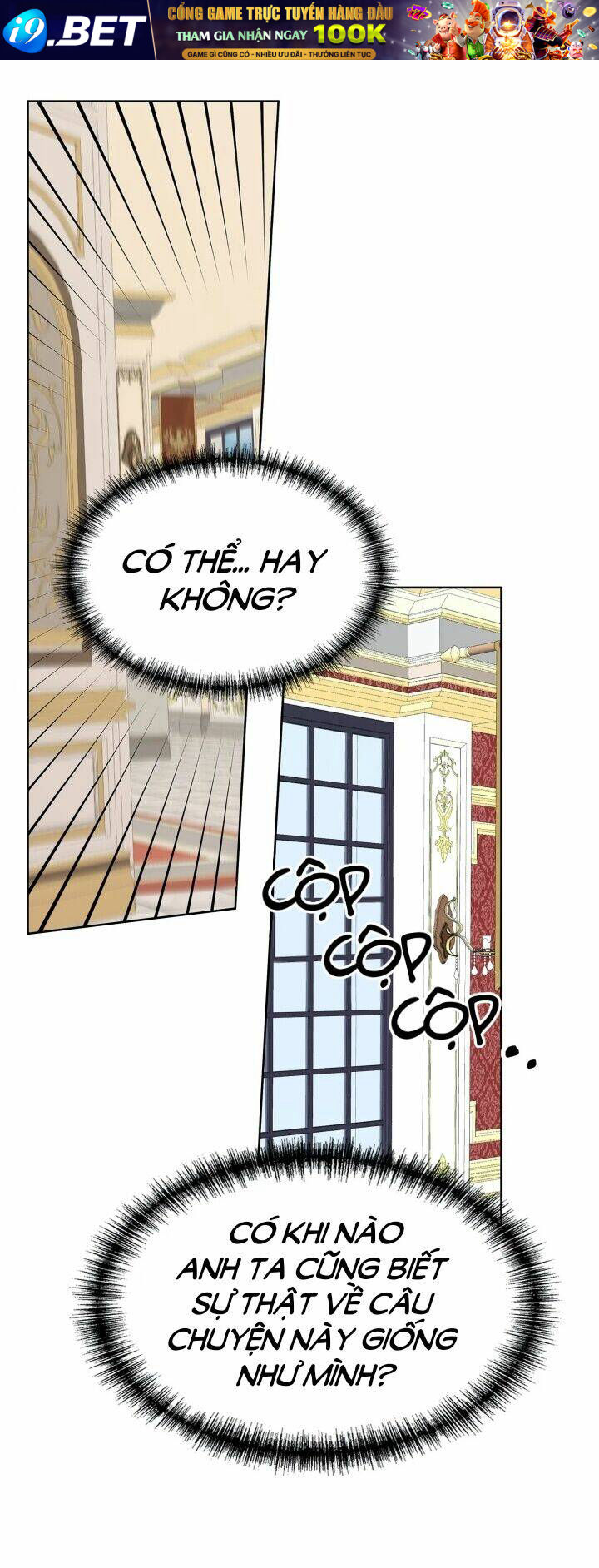page_1.jpg