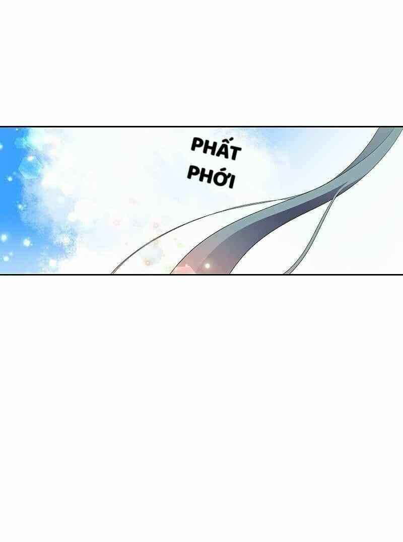 page_16.jpg
