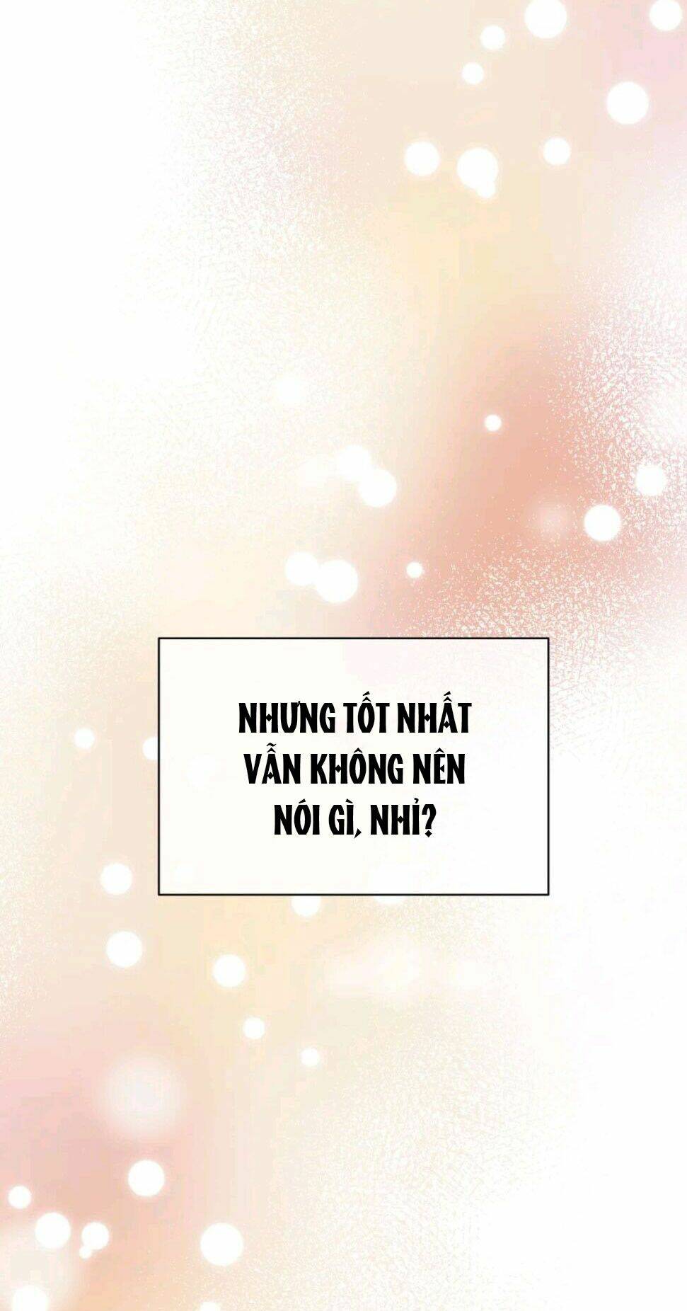 page_101.jpg