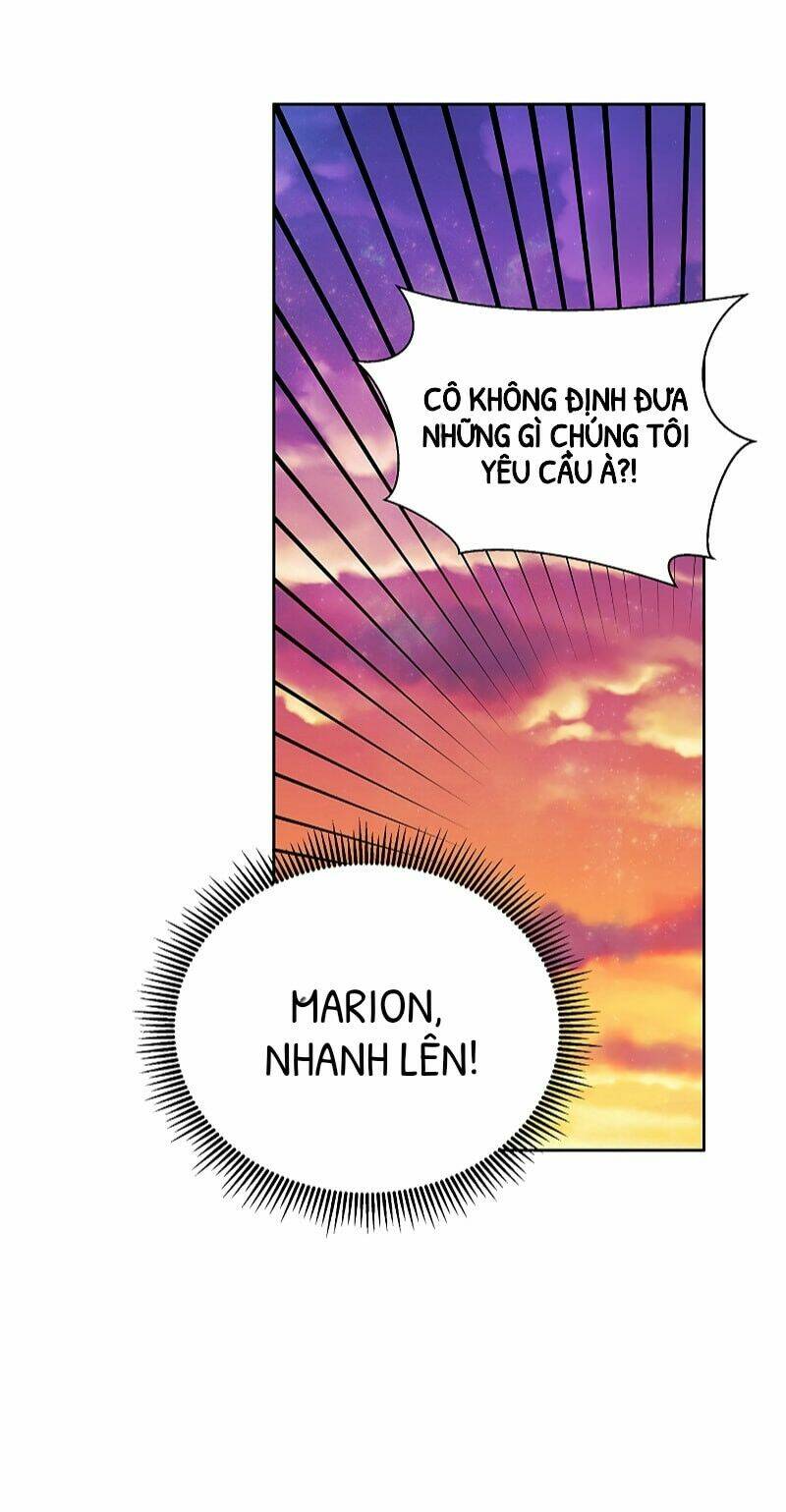 page_17.jpg