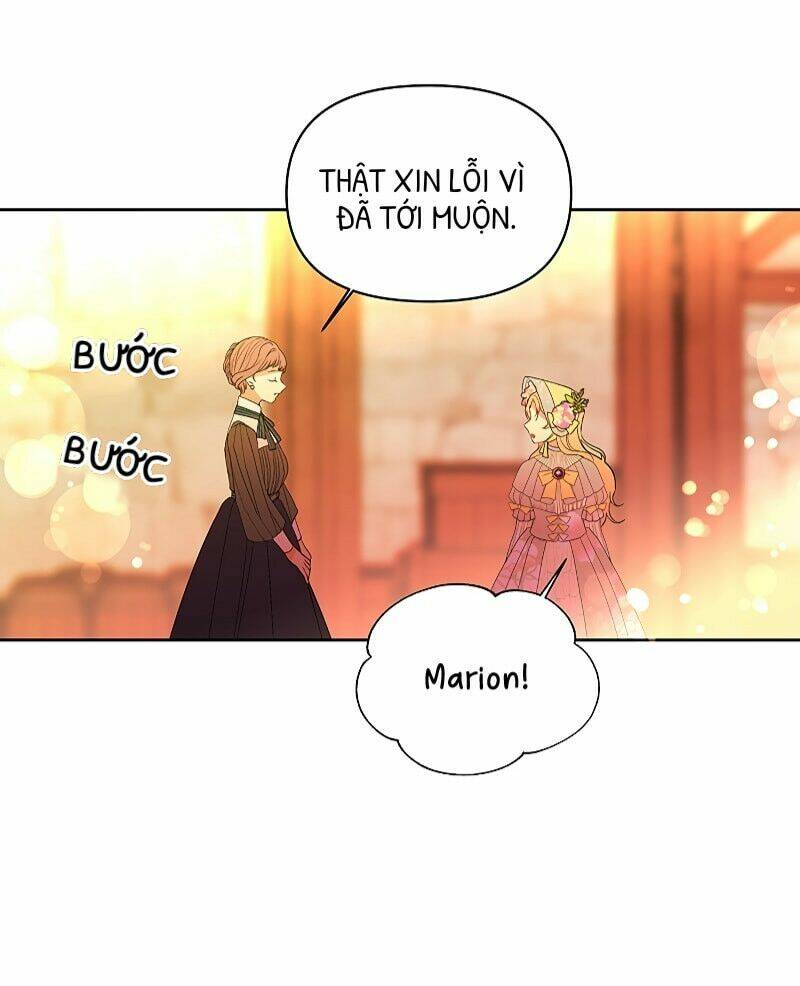 page_24.jpg